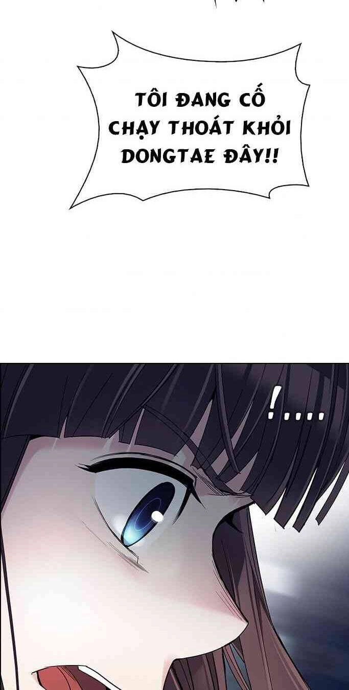 Dice Chapter 306 - 25