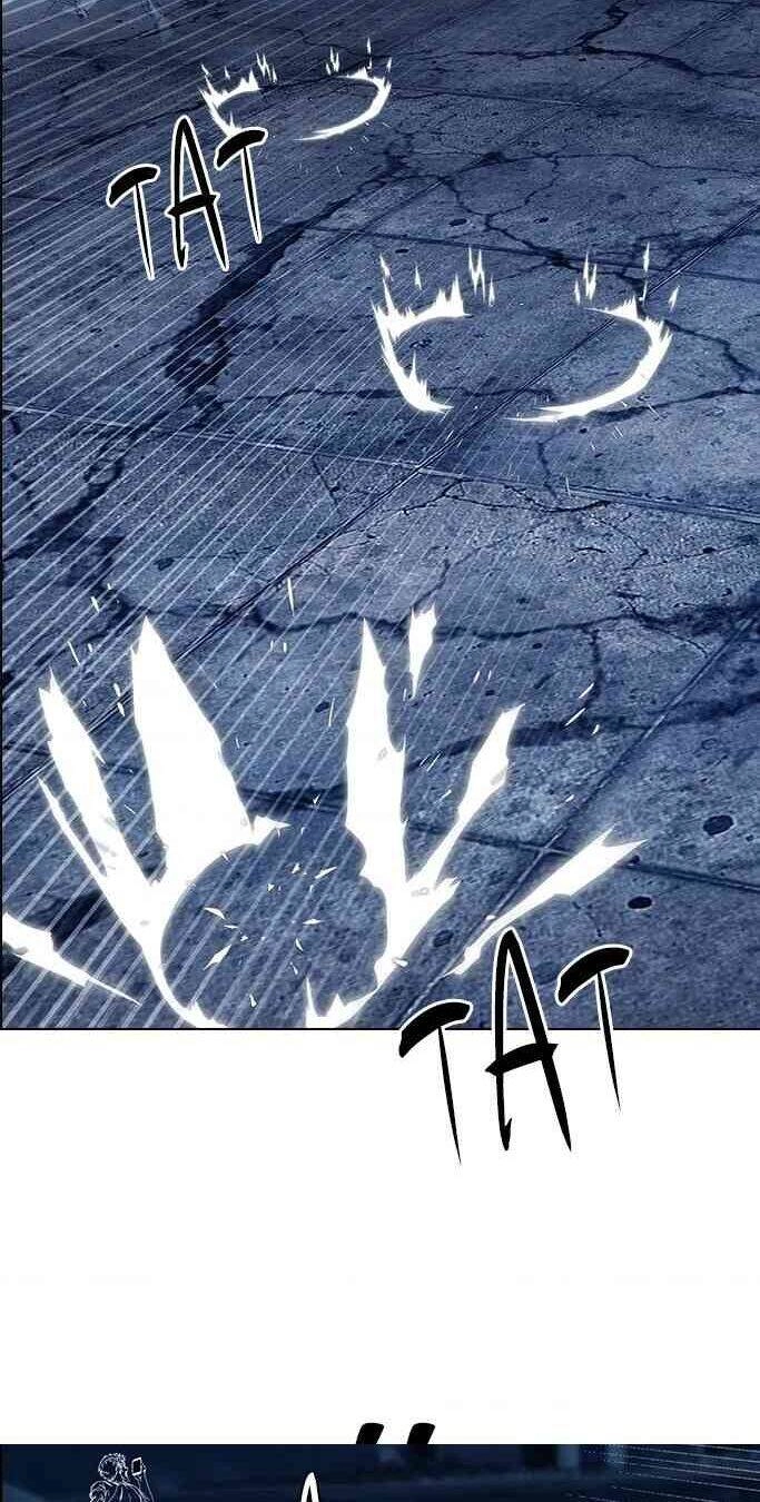 Dice Chapter 306 - 27