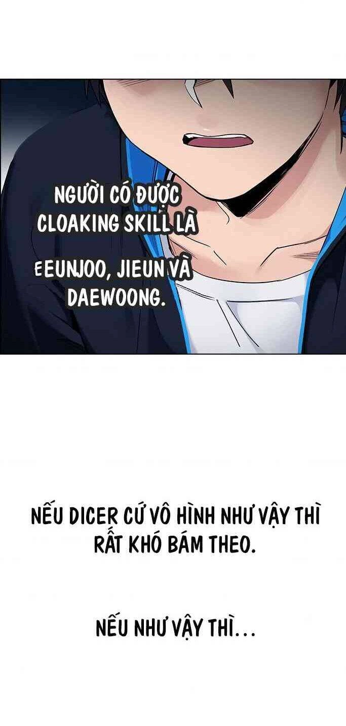 Dice Chapter 306 - 29