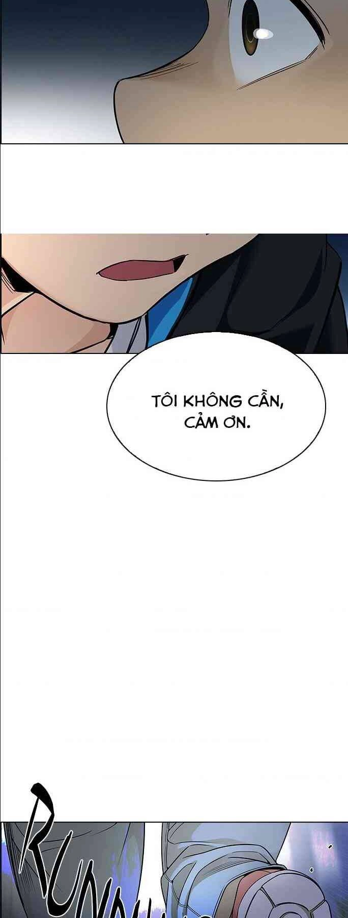 Dice Chapter 306 - 35