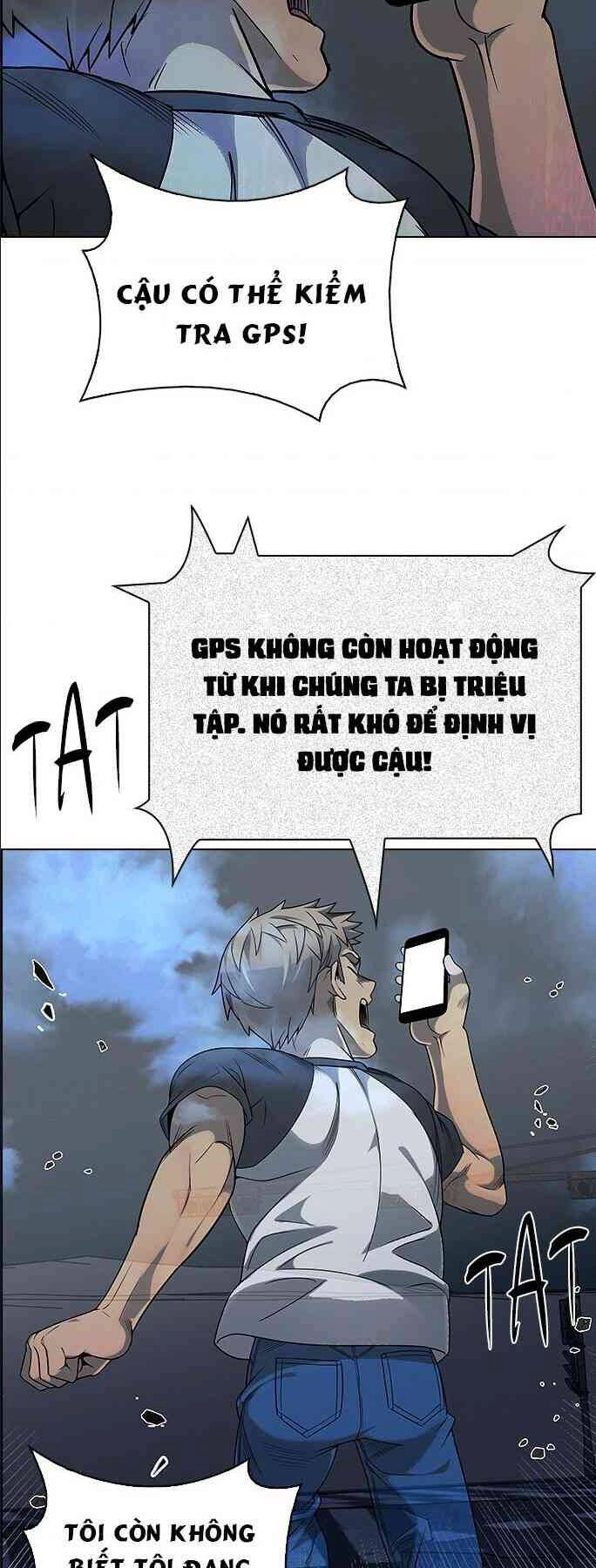 Dice Chapter 306 - 37