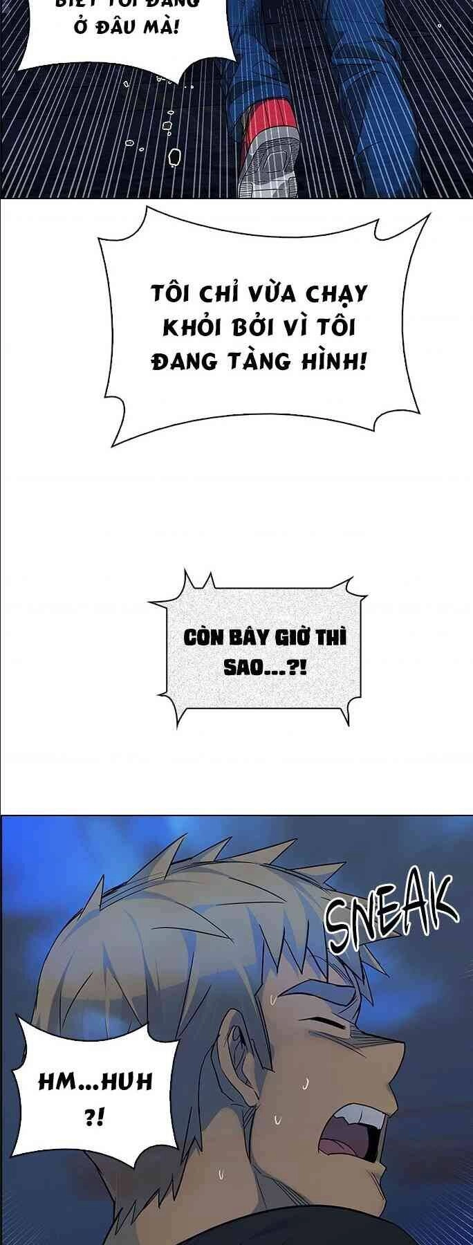 Dice Chapter 306 - 38