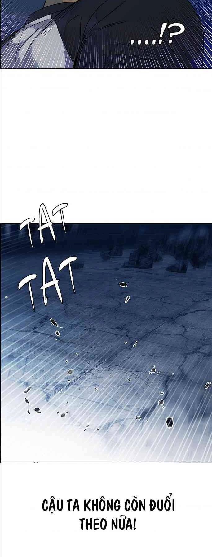 Dice Chapter 306 - 39