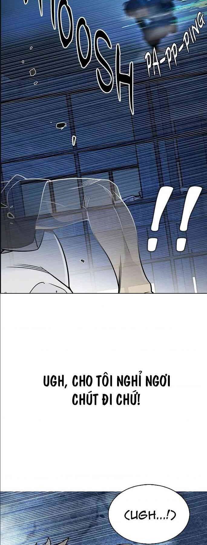 Dice Chapter 306 - 41