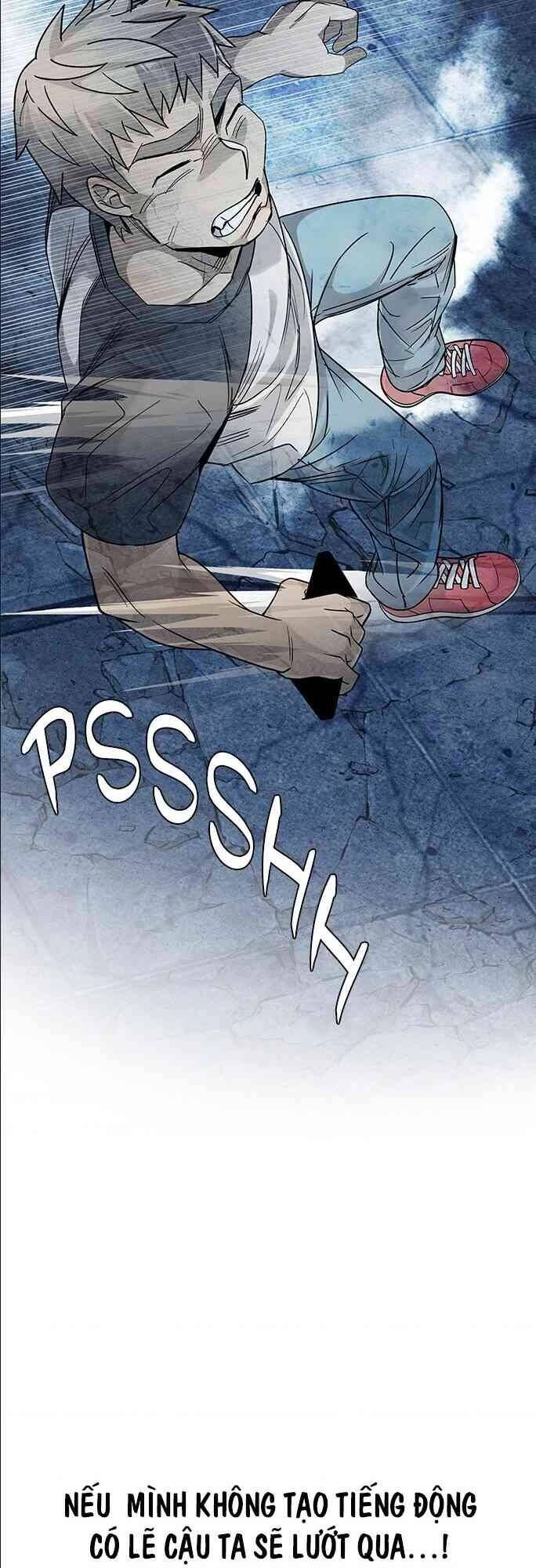 Dice Chapter 306 - 42