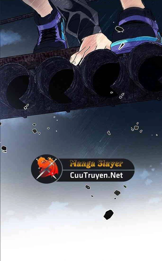 Dice Chapter 306 - 44