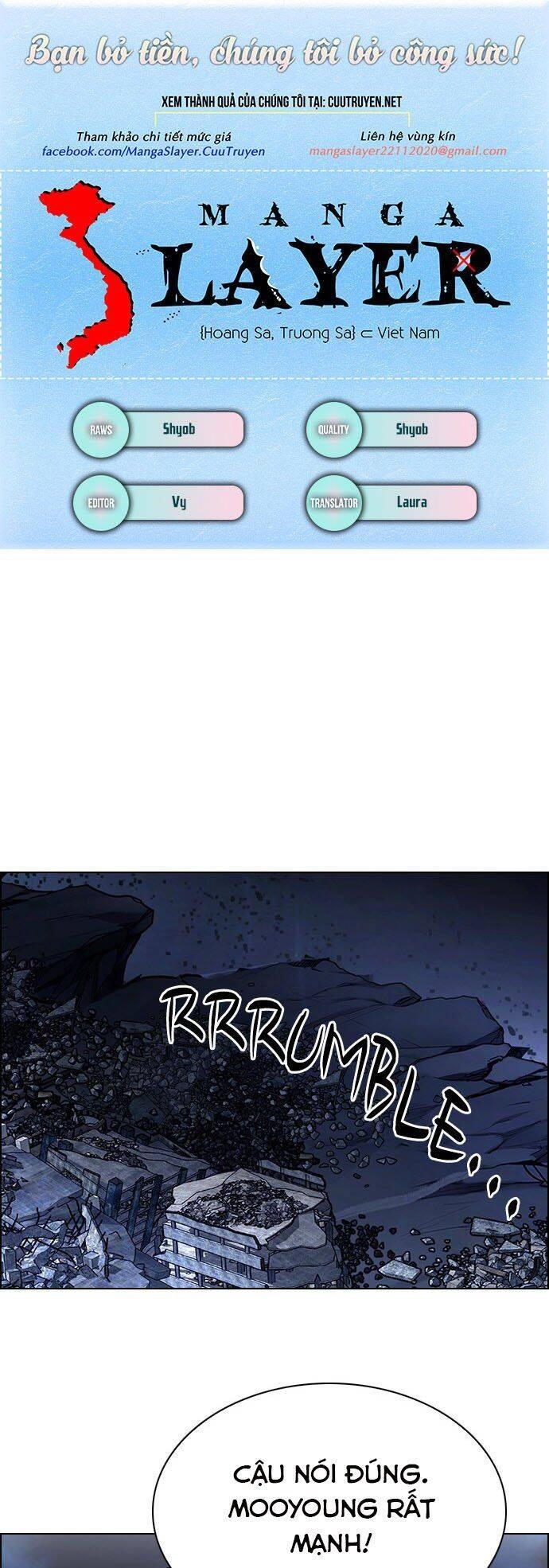 Dice Chapter 307.1 - 1