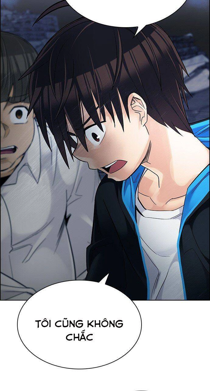 Dice Chapter 307.1 - 2