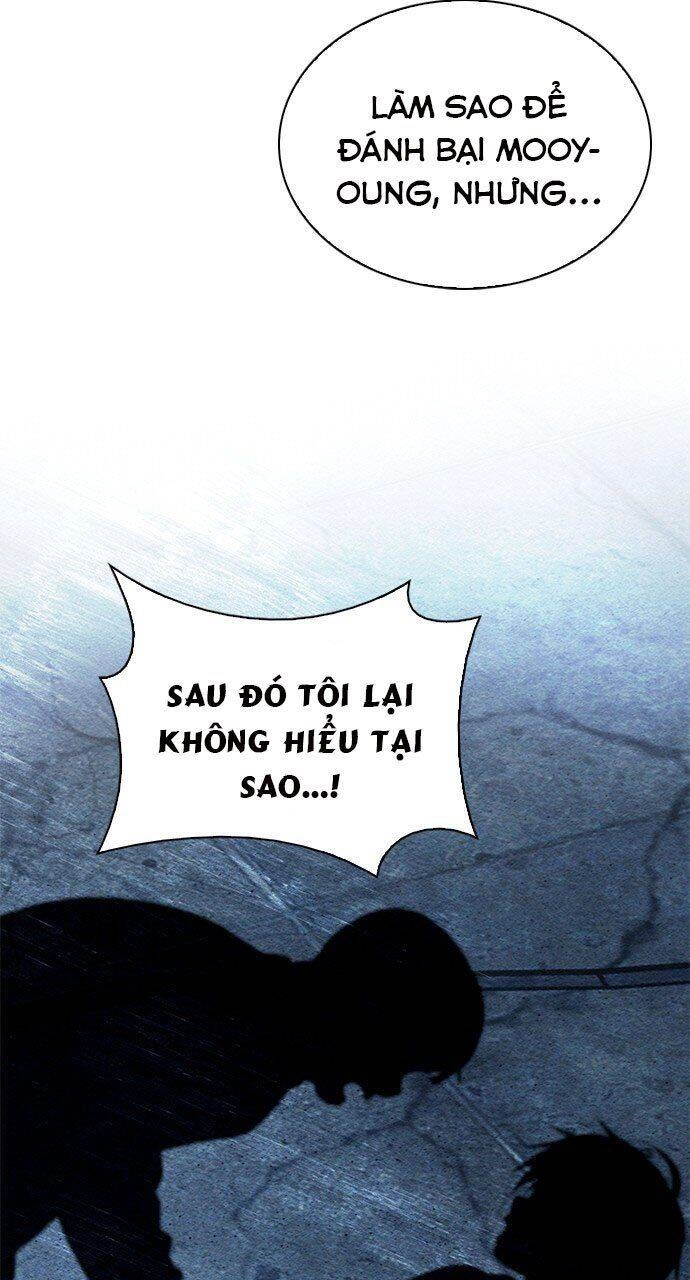 Dice Chapter 307.1 - 3