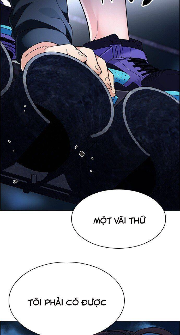 Dice Chapter 307.1 - 9