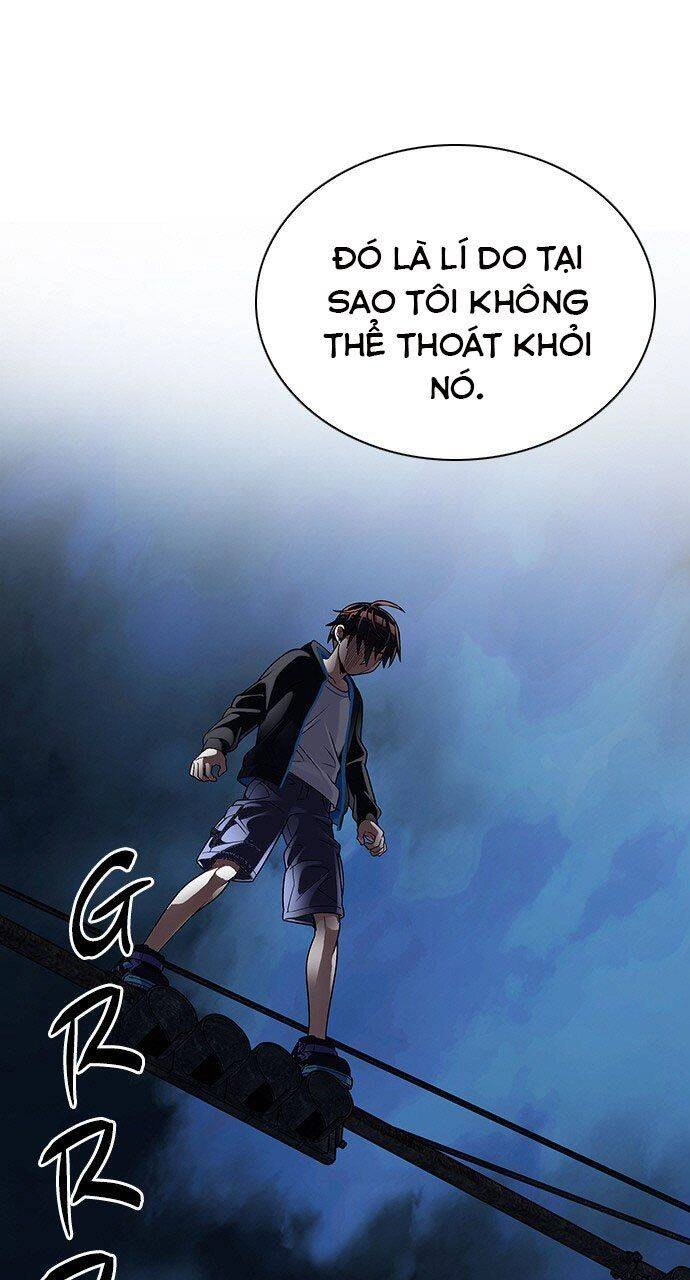 Dice Chapter 307.1 - 11