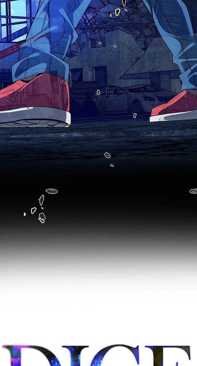 Dice Chapter 307.1 - 13
