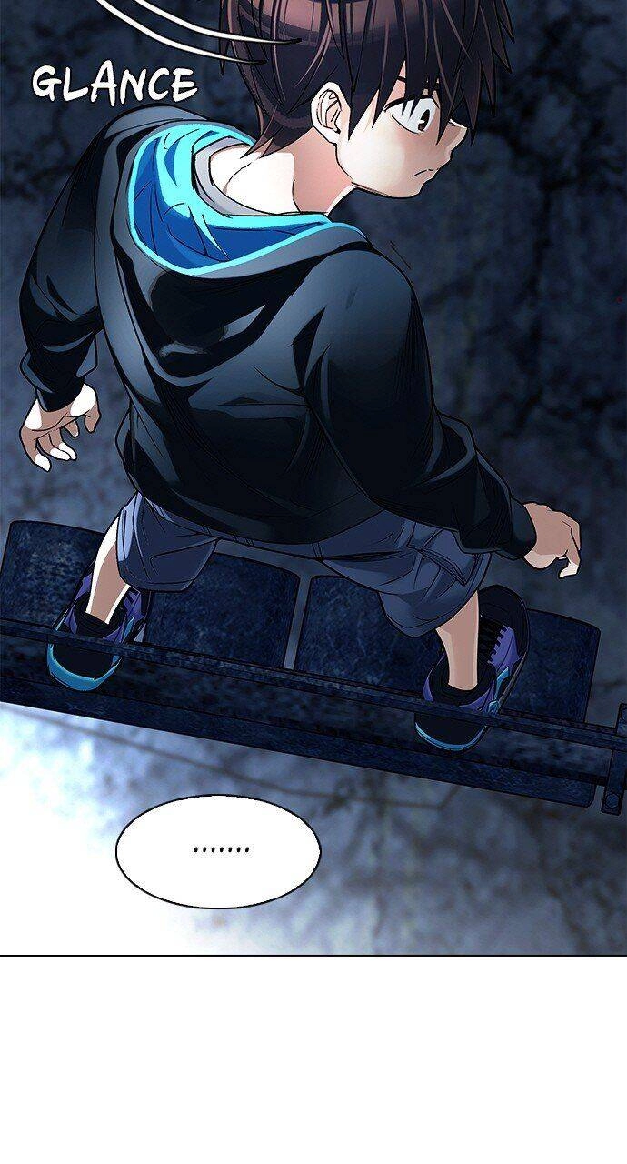 Dice Chapter 307.1 - 16