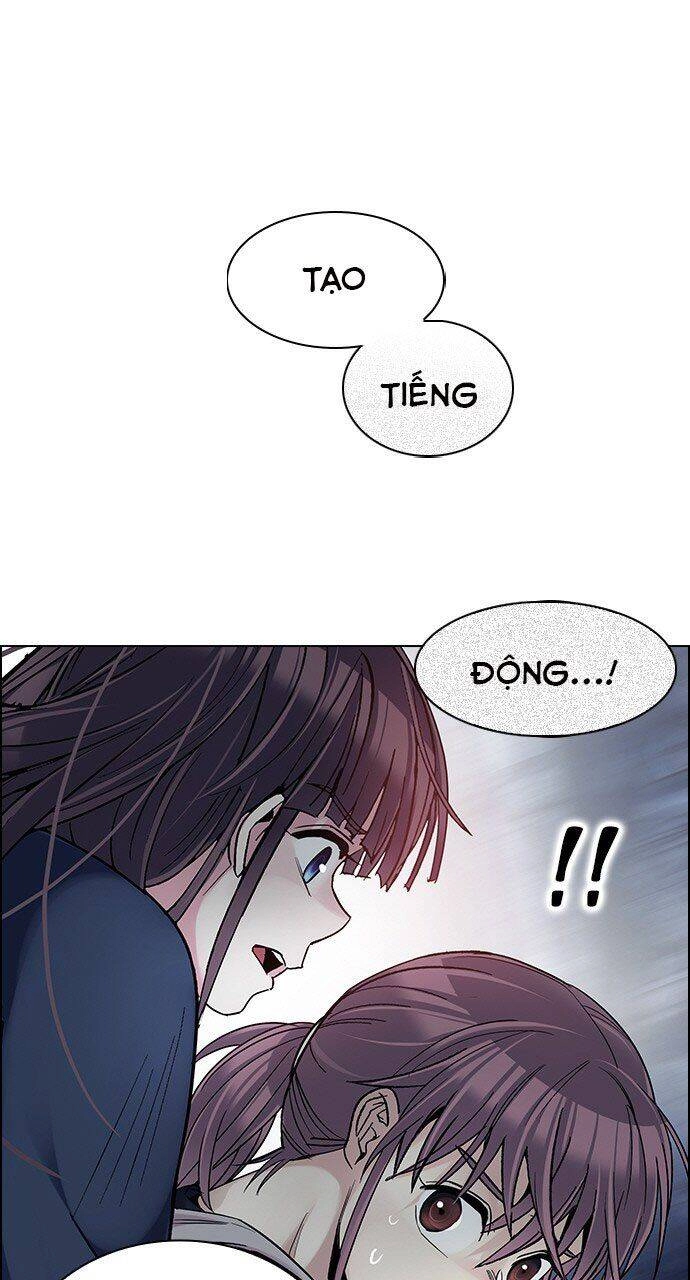 Dice Chapter 307.1 - 23