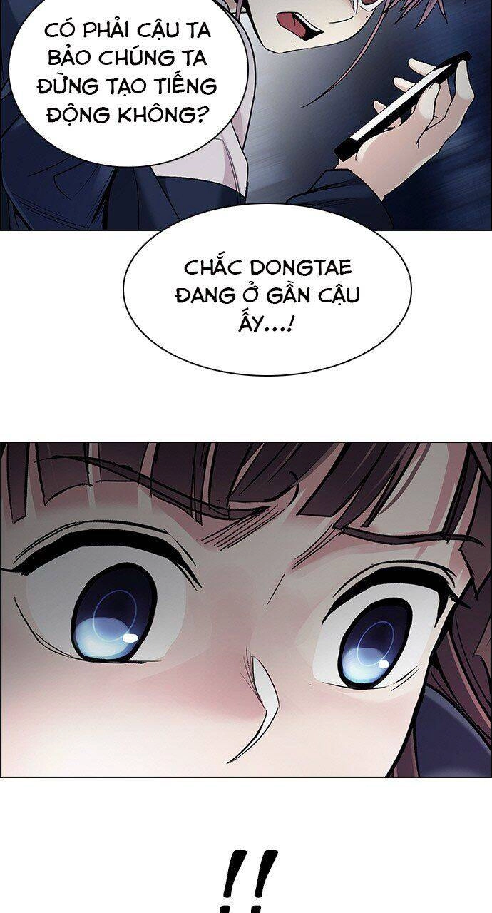 Dice Chapter 307.1 - 24