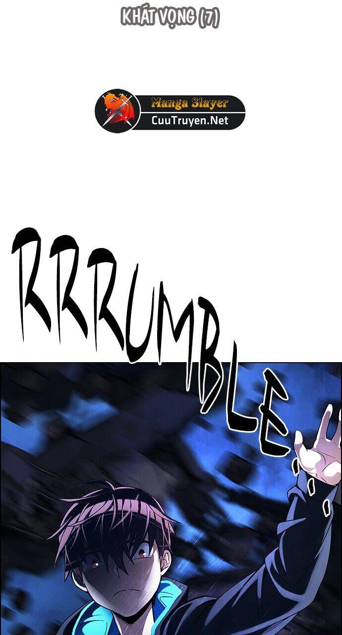 Dice Chapter 308 - 2