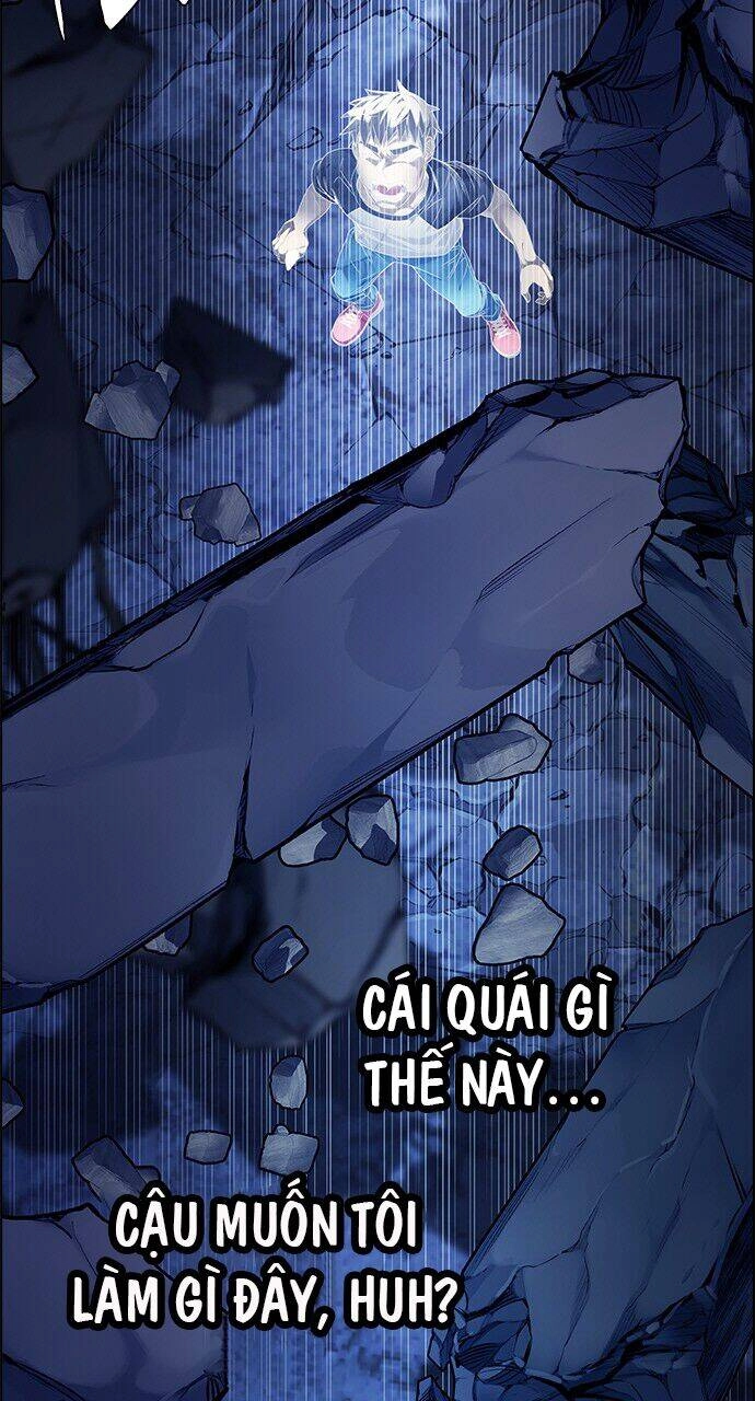 Dice Chapter 308 - 4