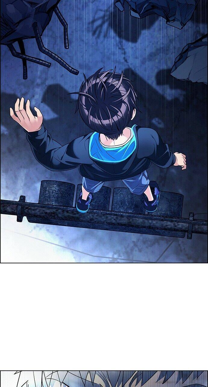 Dice Chapter 308 - 5