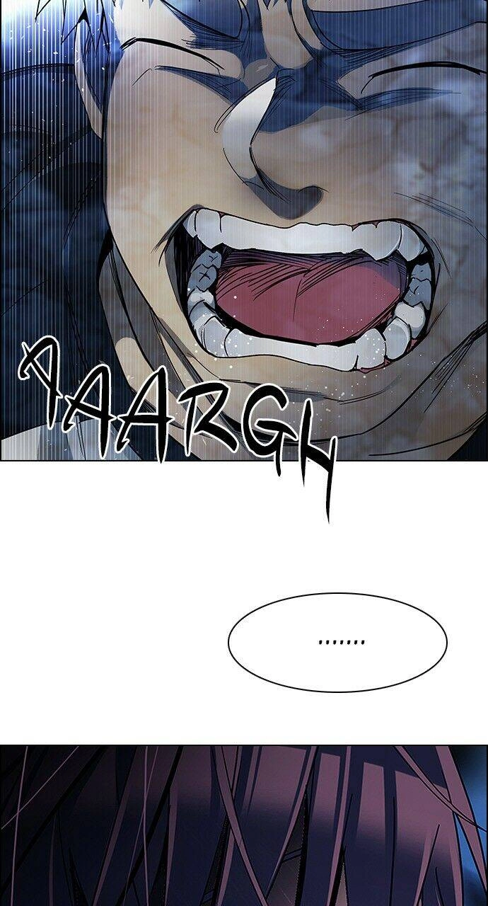 Dice Chapter 308 - 6