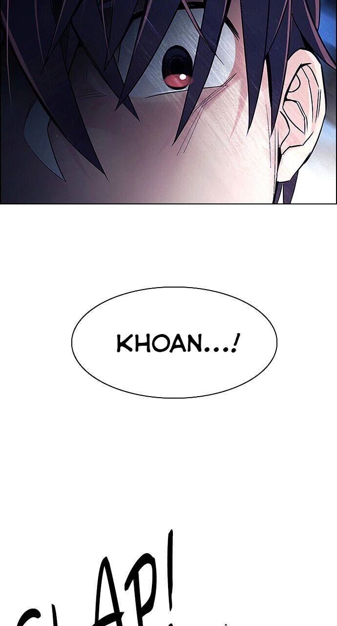 Dice Chapter 308 - 7