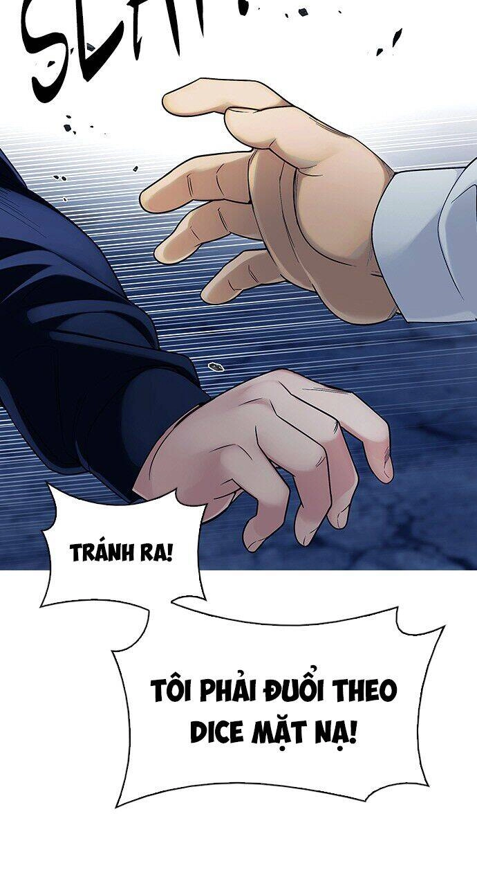Dice Chapter 308 - 8