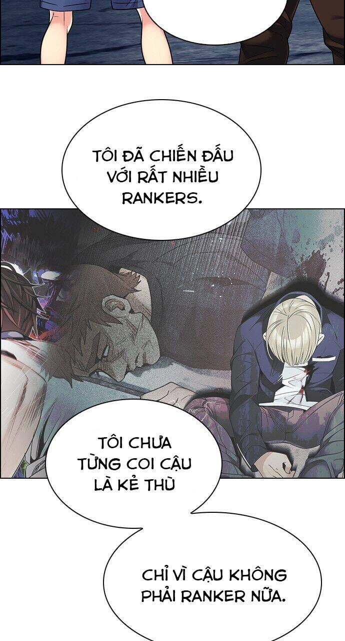 Dice Chapter 308 - 10