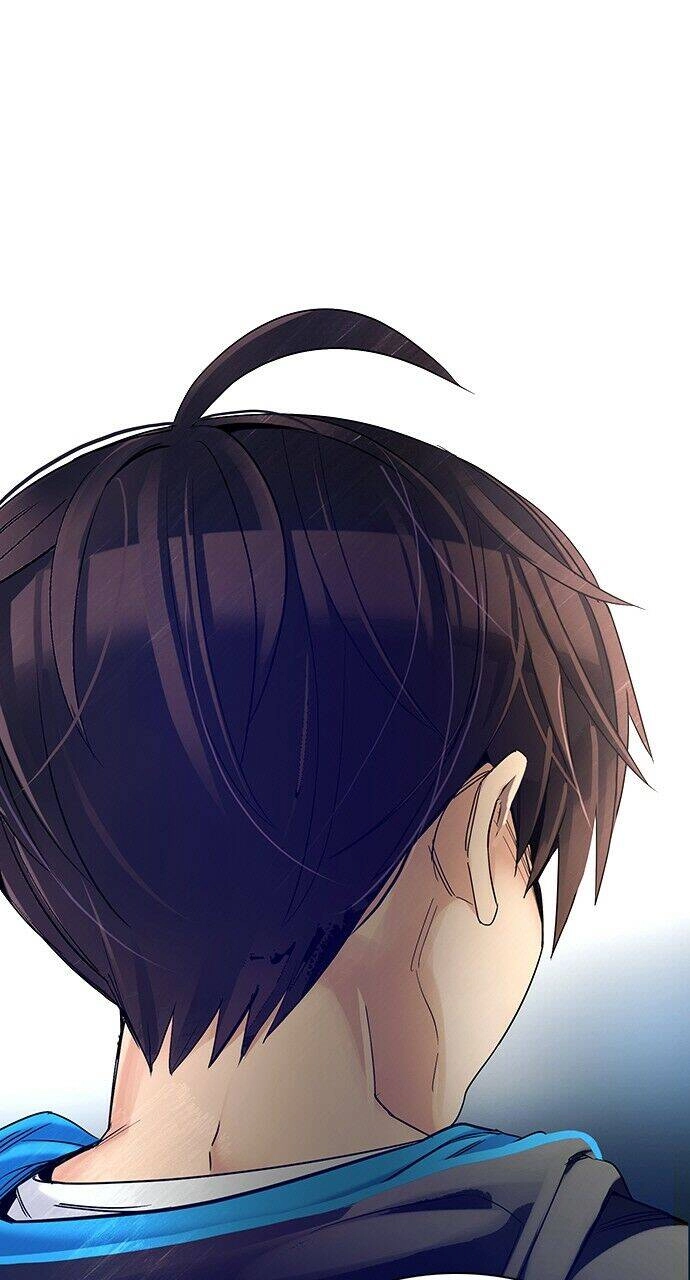 Dice Chapter 308 - 12