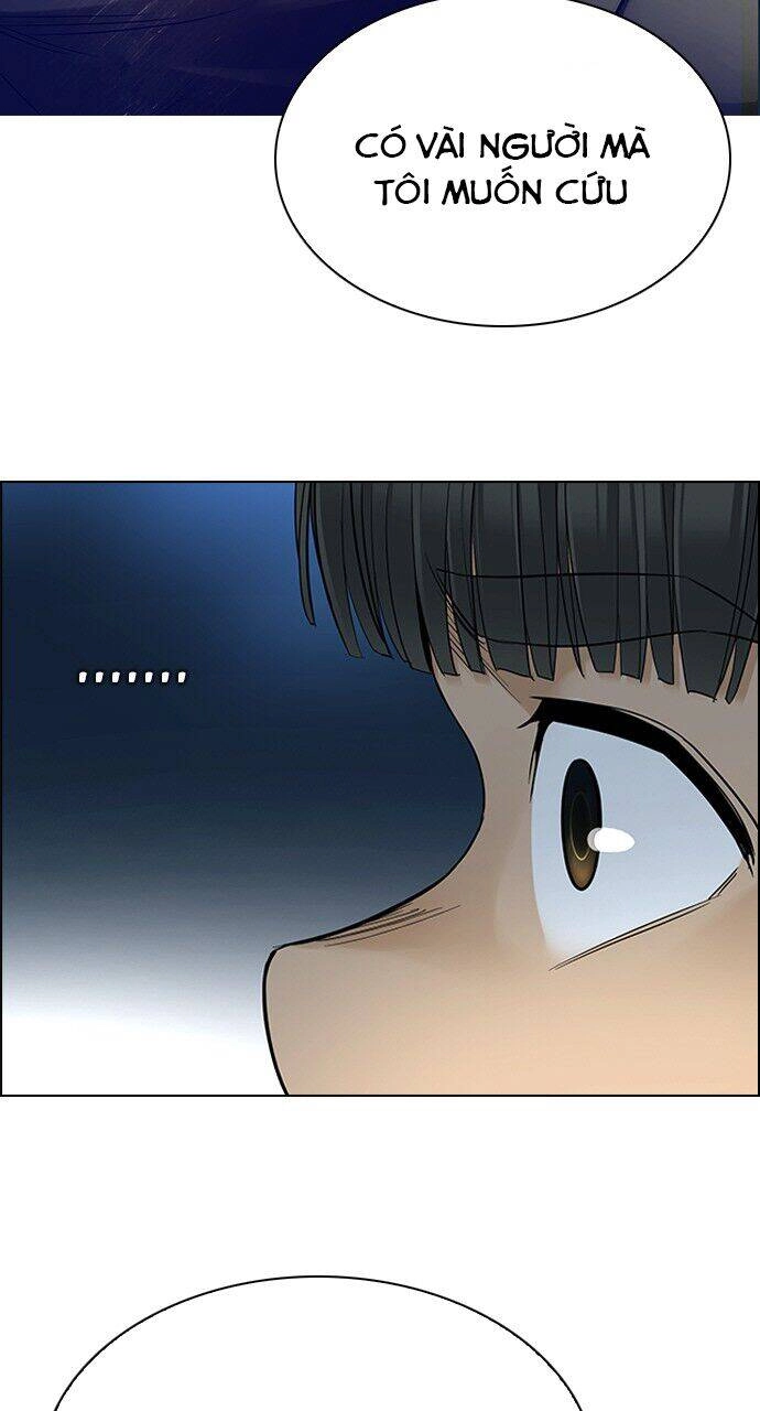 Dice Chapter 308 - 13