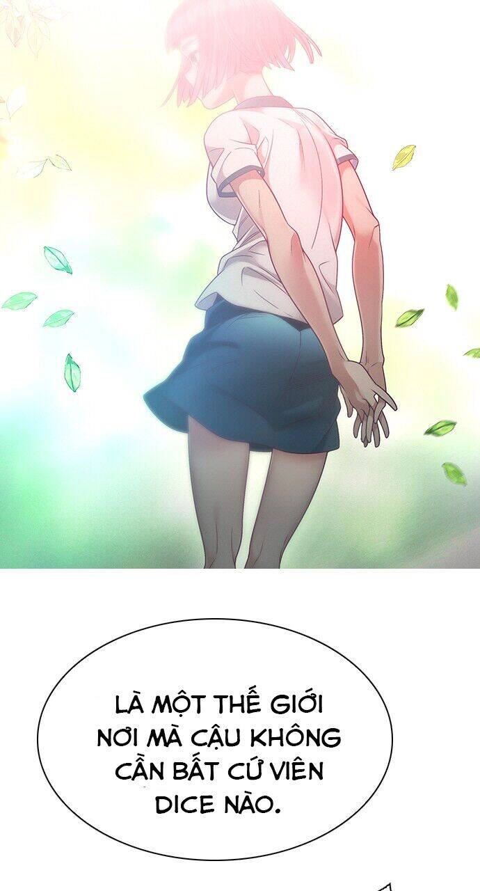 Dice Chapter 308 - 15