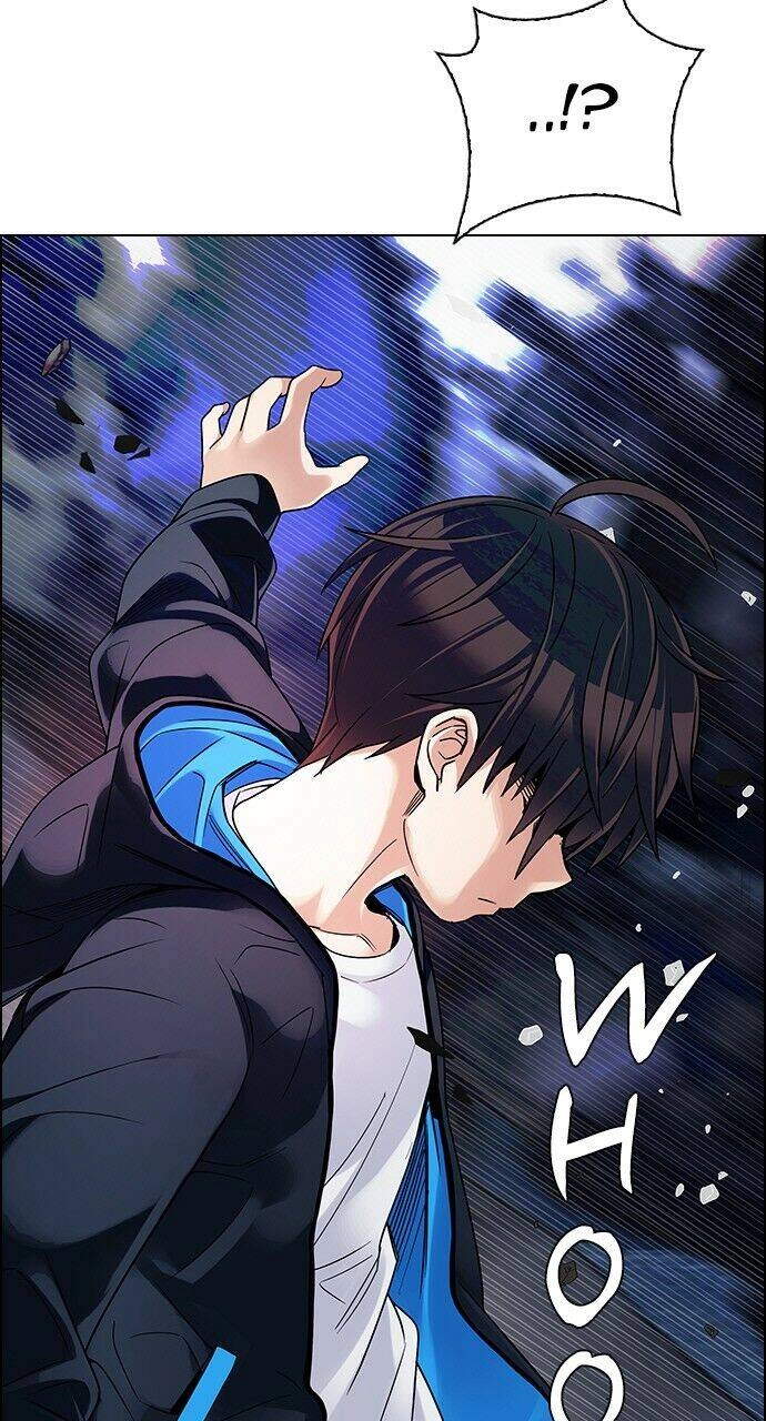 Dice Chapter 308 - 16