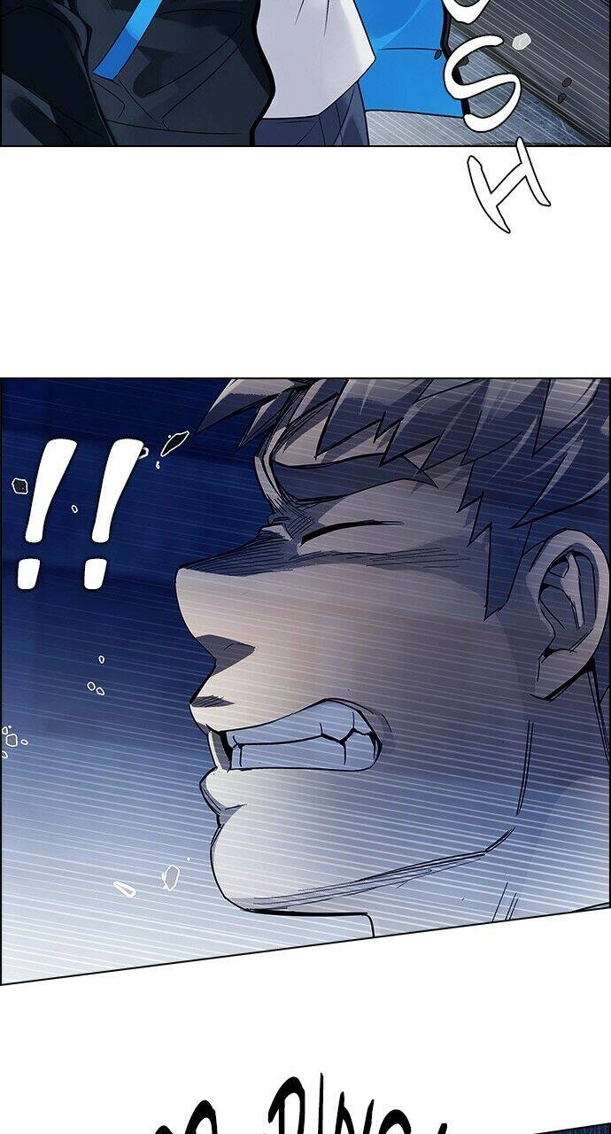 Dice Chapter 308 - 17