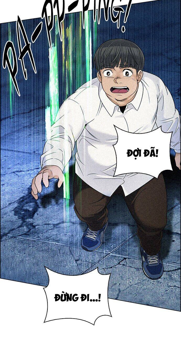 Dice Chapter 308 - 18