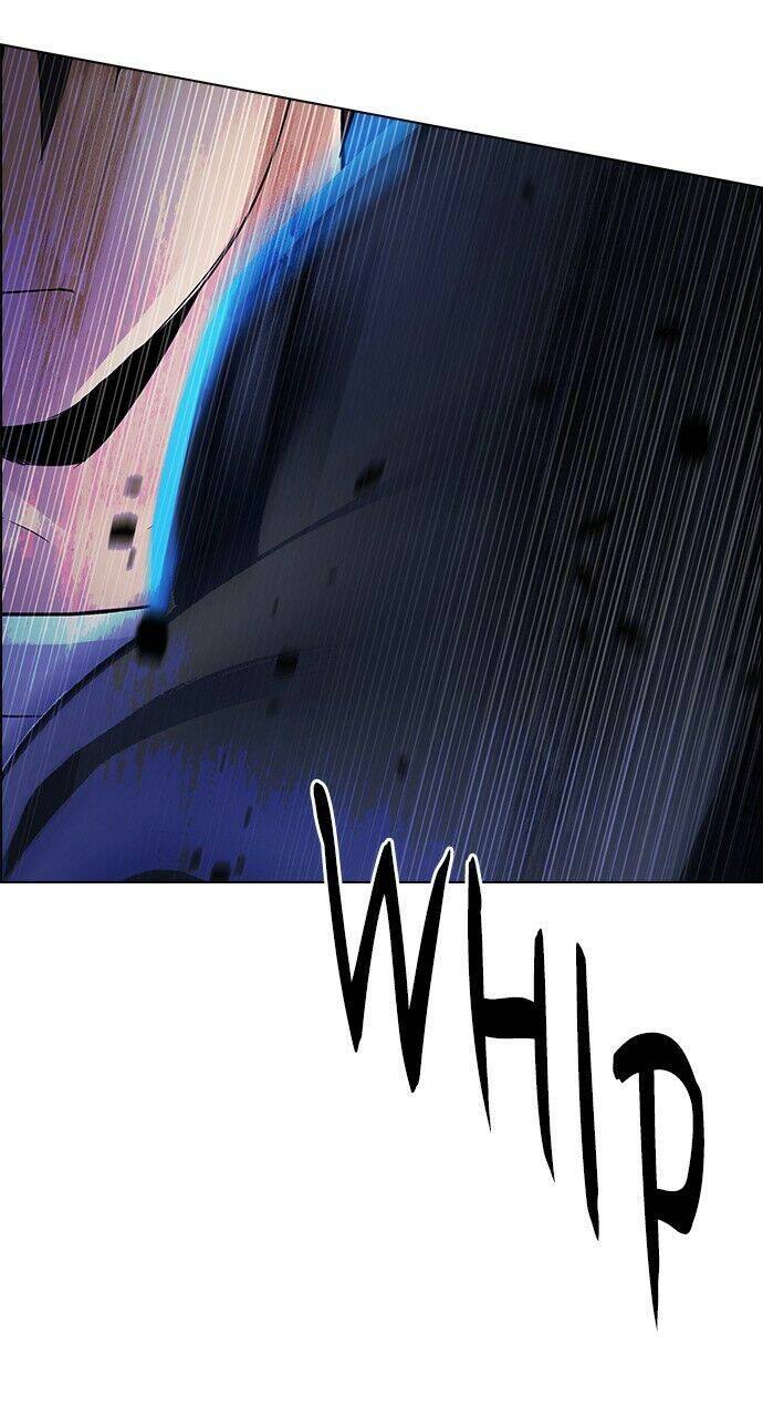 Dice Chapter 308 - 19