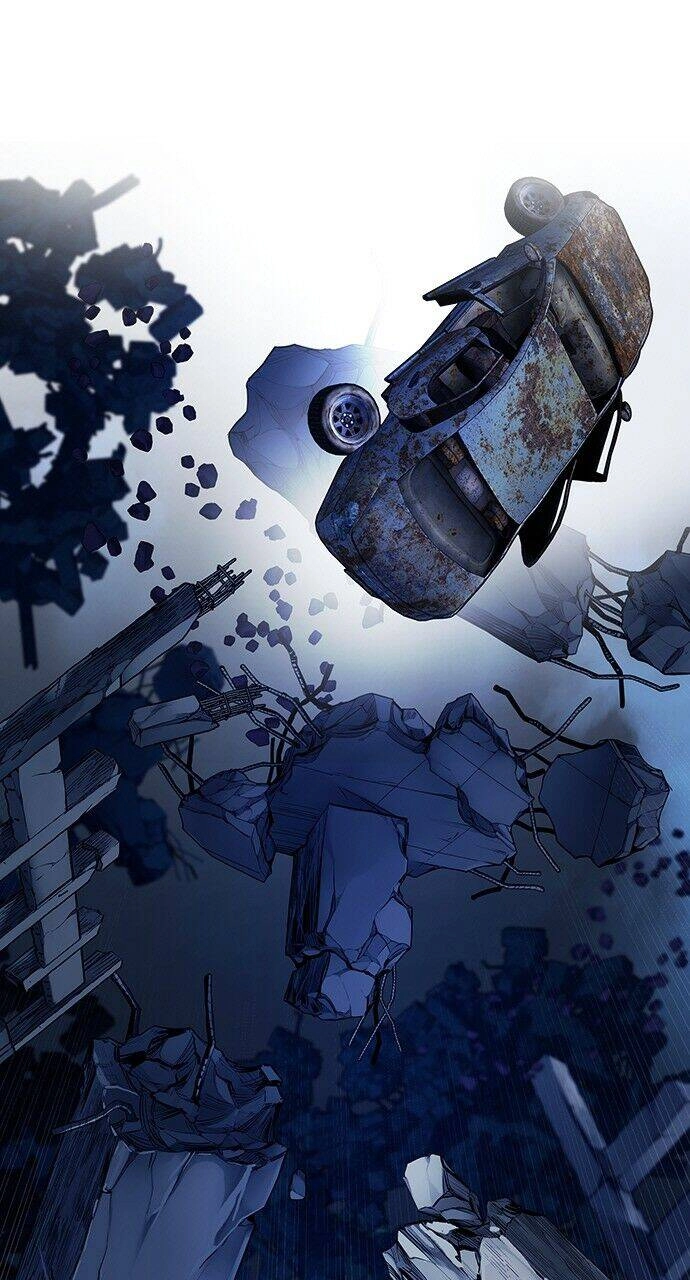 Dice Chapter 308 - 20