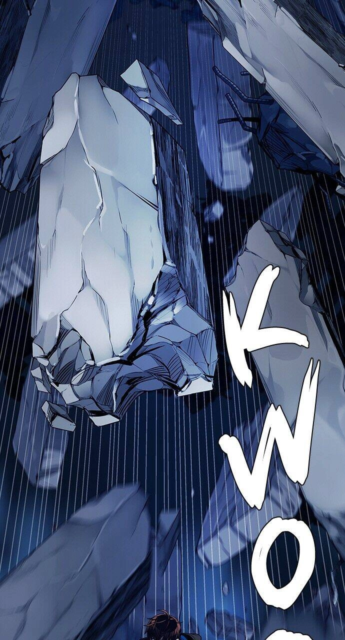 Dice Chapter 308 - 21