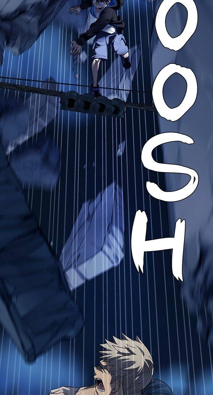 Dice Chapter 308 - 22