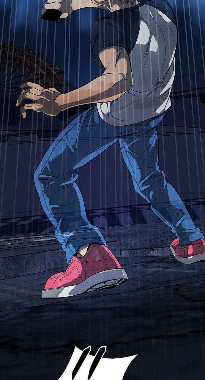 Dice Chapter 308 - 23