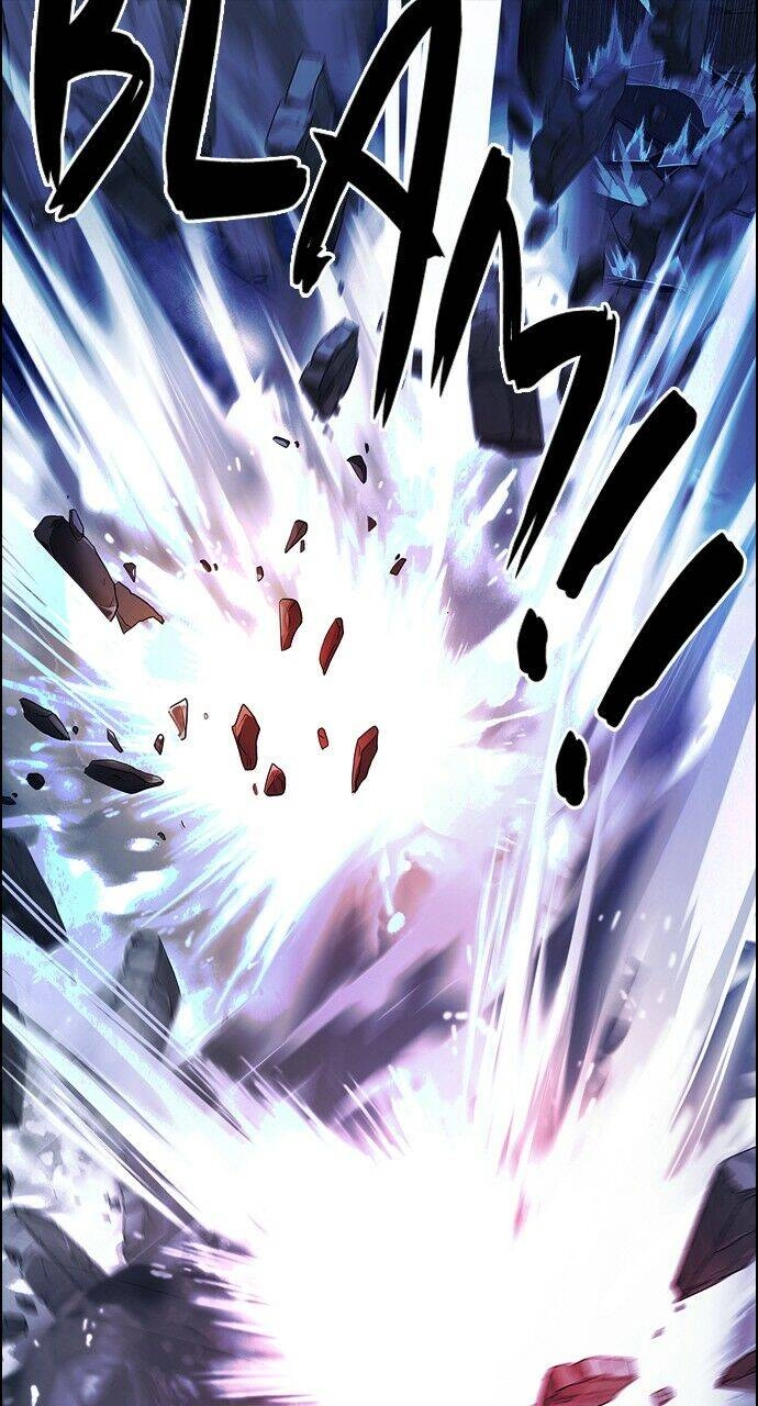 Dice Chapter 308 - 26