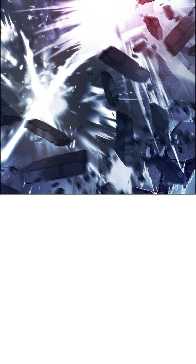 Dice Chapter 308 - 27