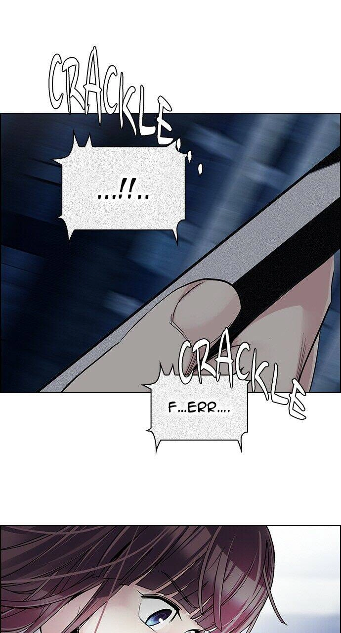 Dice Chapter 308 - 28