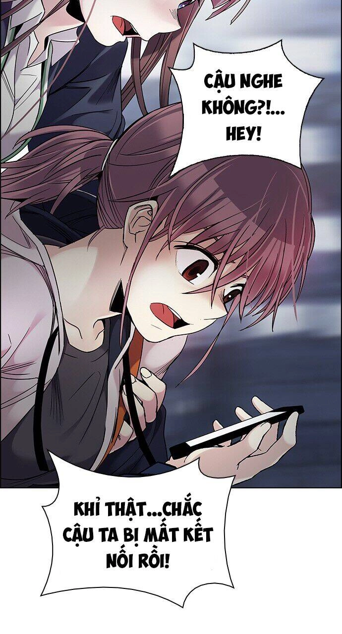 Dice Chapter 308 - 29