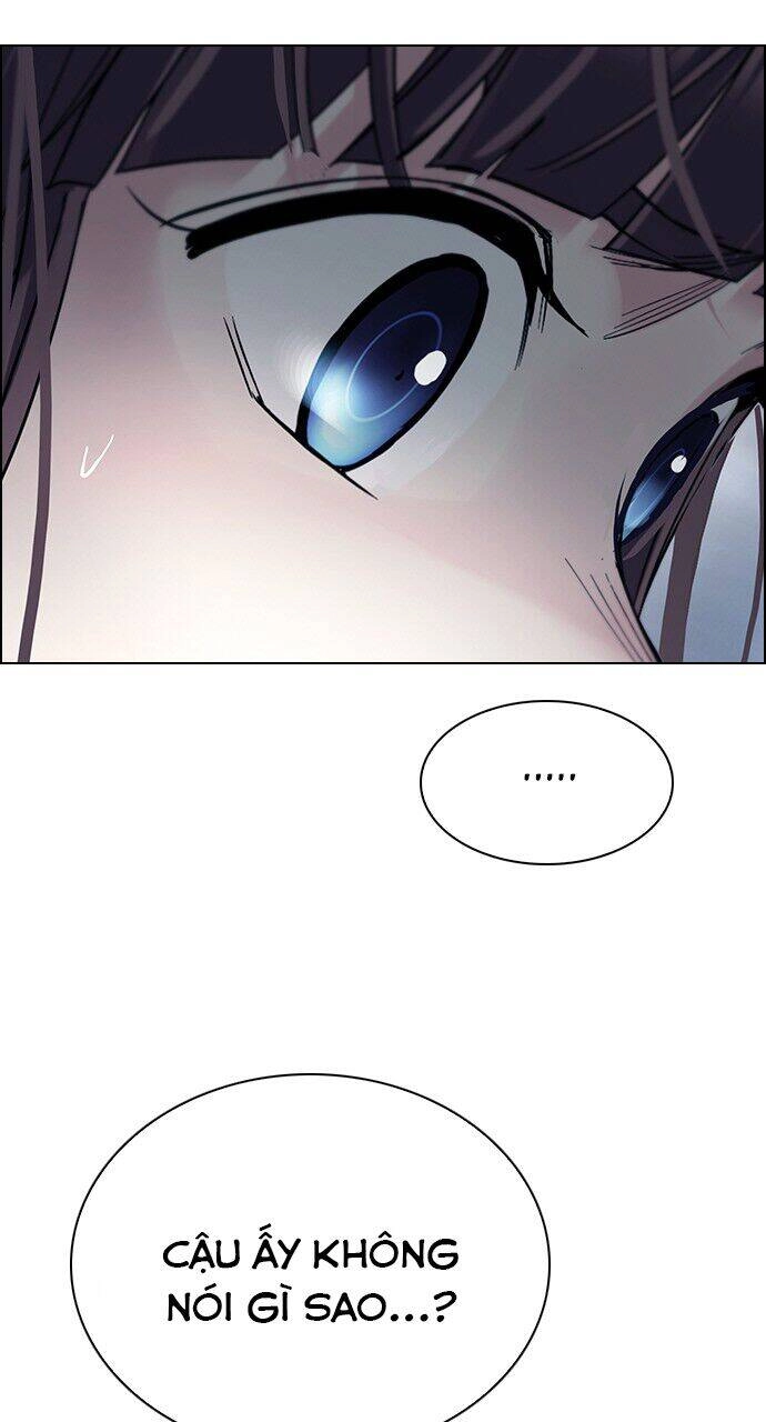 Dice Chapter 308 - 30