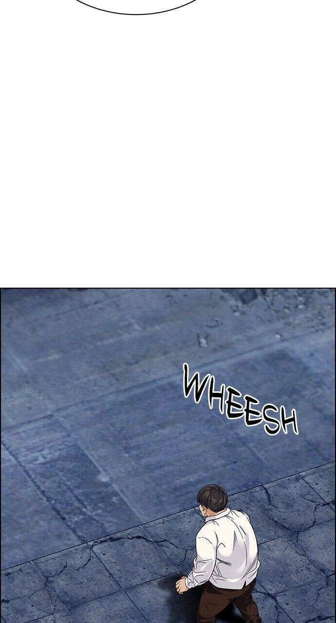 Dice Chapter 308 - 31