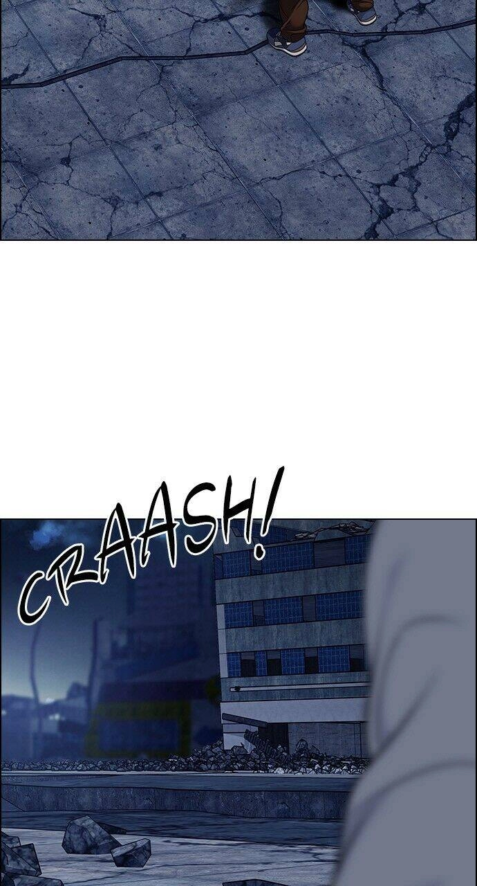 Dice Chapter 308 - 32