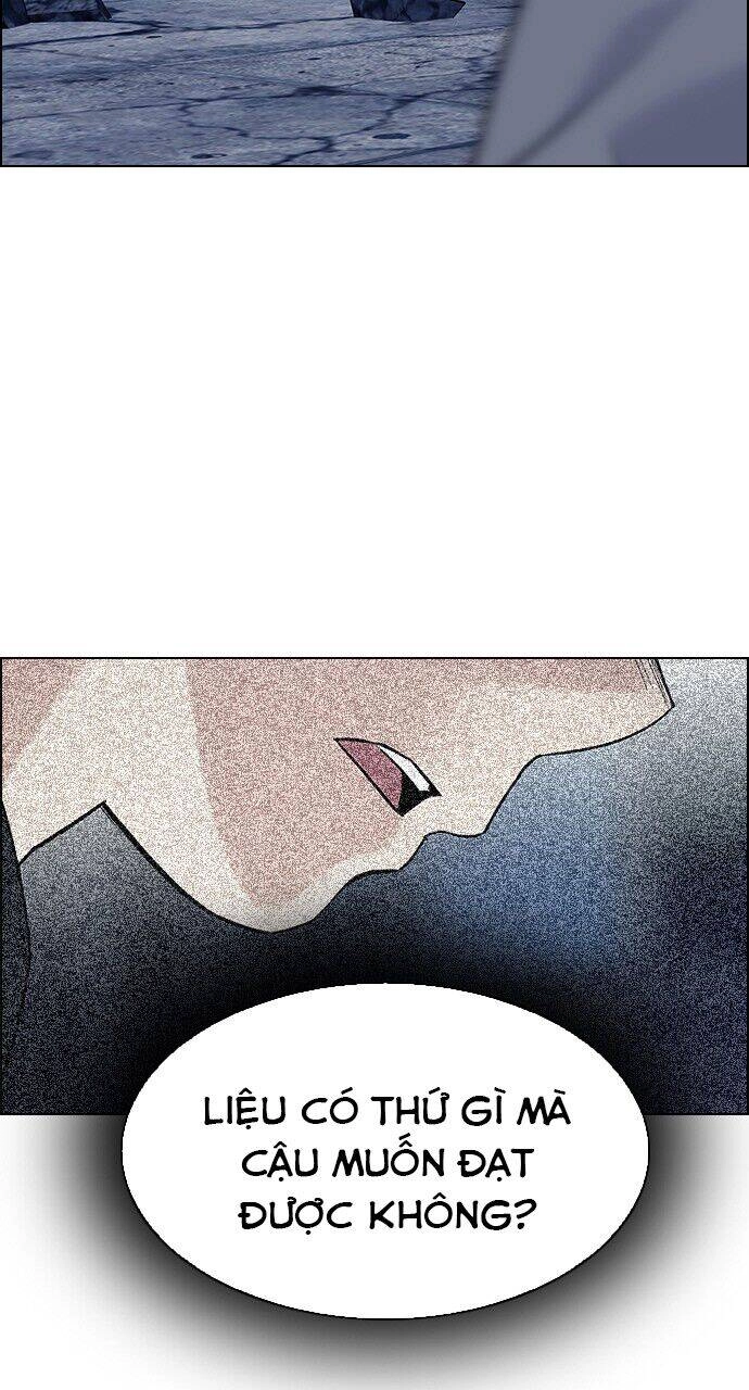 Dice Chapter 308 - 33