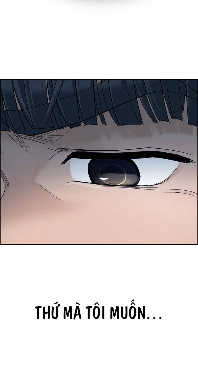 Dice Chapter 308 - 34