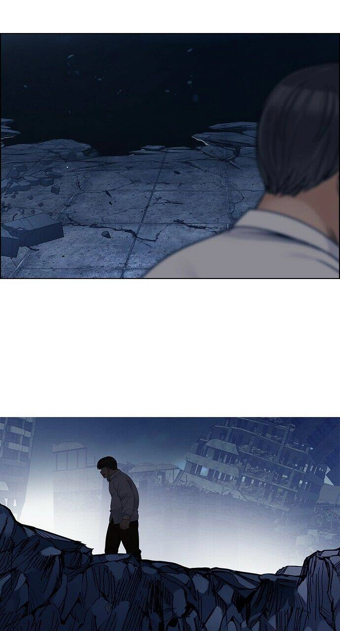 Dice Chapter 308 - 35