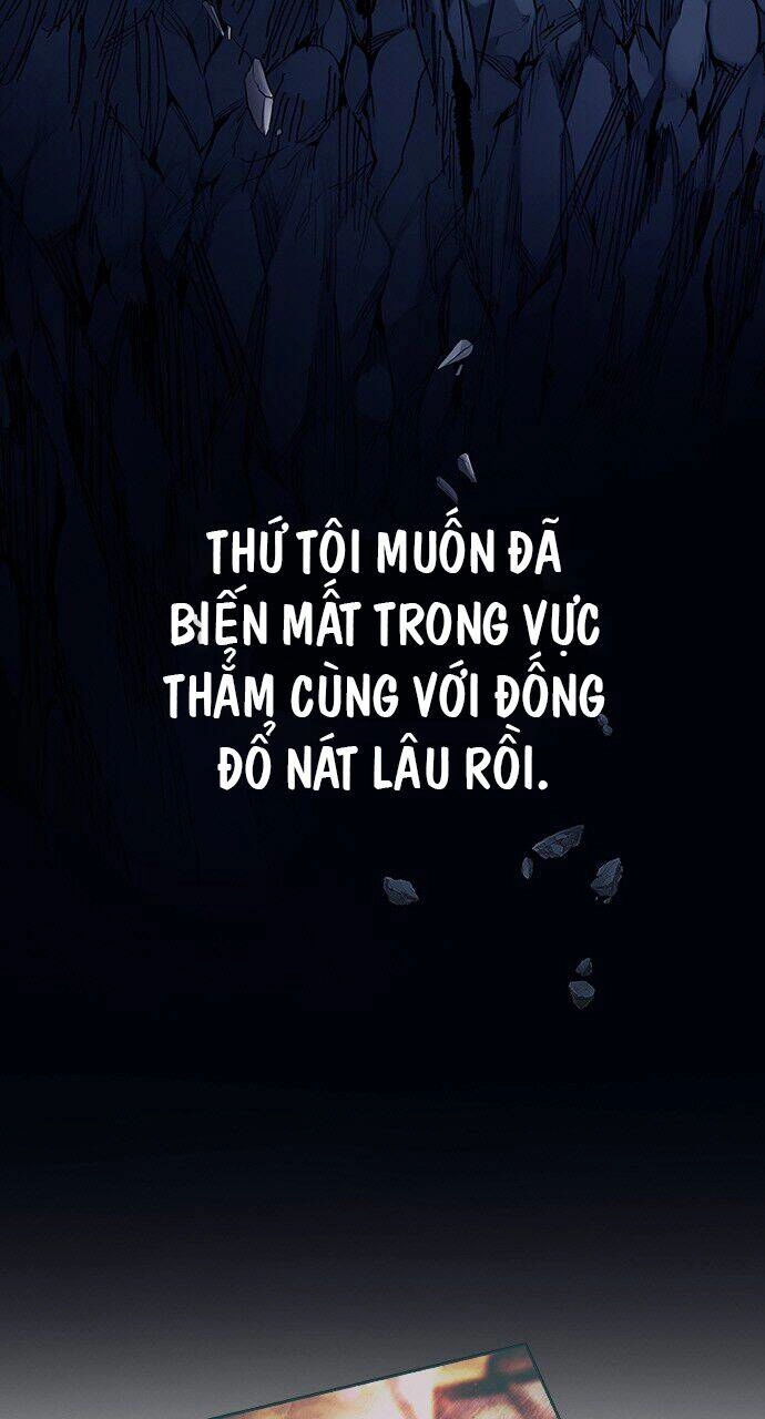 Dice Chapter 308 - 36