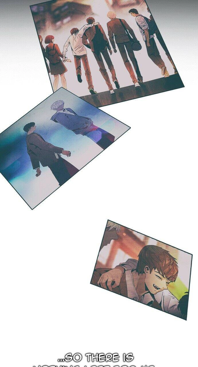 Dice Chapter 308 - 37