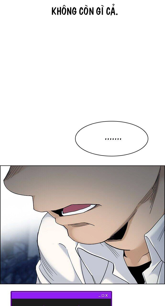 Dice Chapter 308 - 38